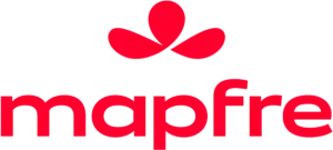 Mapfre