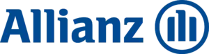 Allianz