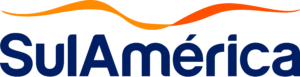SulAmérica