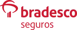 Bradesco Seg.