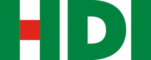 HDI Seguros