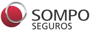 Sompo