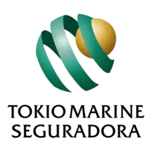 Tokio Marine