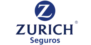 Zurich