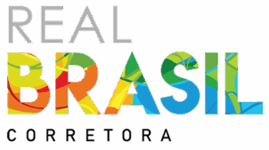 Real Brasil